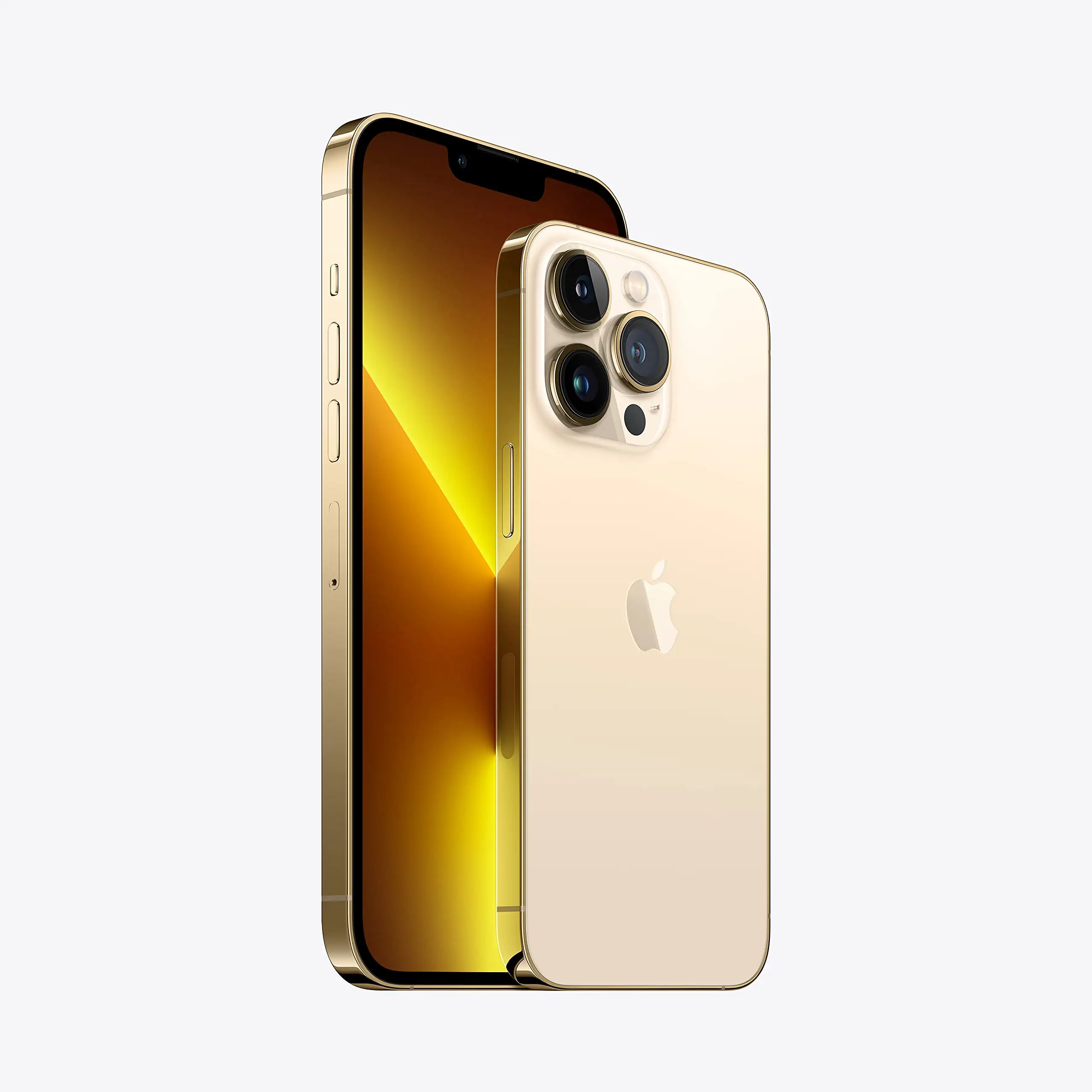 m*i様 Apple iPhone 12 Pro ゴールド 128GB BT78 Amazon.com: Apple iPhone 12 Pro, 128GB, Gold - T-Mobile